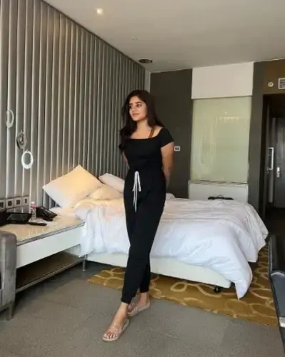 Call Girls Taldangra Cash On Delivery