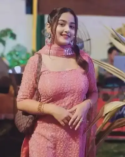 Call Girls Taldangra Cash On Delivery