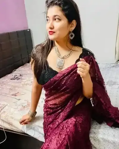 Call Girls Taldangra Cash On Delivery
