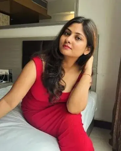 Escort Service In Taldangra