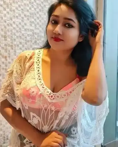 Escorts Service Taldangra