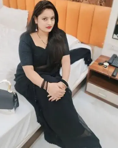 Escorts Service In Taldangra