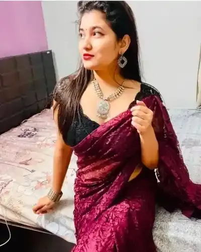 Escorts In Taldangra