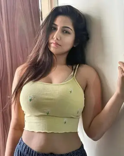 Call Girl Service Taldangra