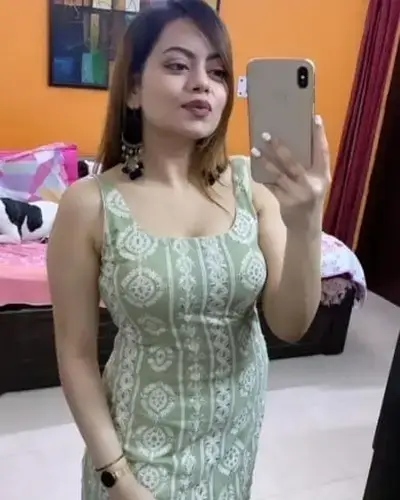 Call Girl Taldangra