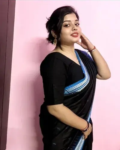 Call Girl in Taldangra