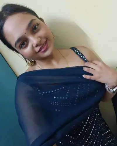 Call Girl Service in Taldangra
