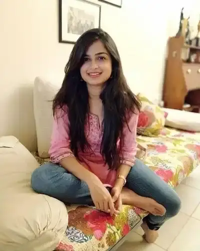 Taldangra Call Girl Service