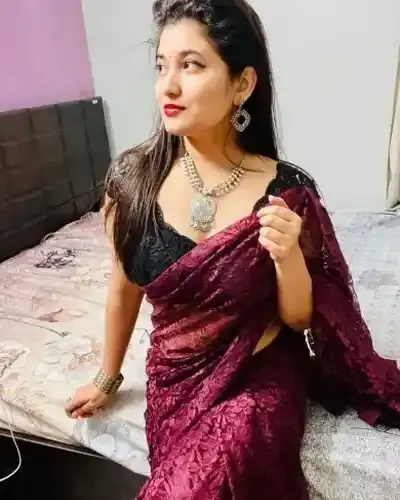 Taldangra Call Girls Service