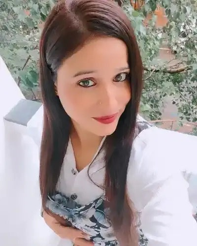 Call Girls Taldangra