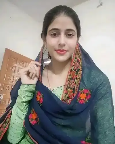 Call Girls Service Taldangra
