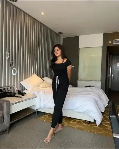 Call Girls Service in Taldangra